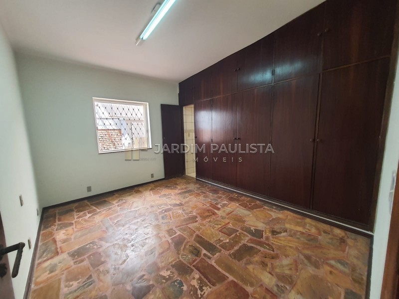 Prédio Inteiro para alugar com 4 quartos, 397m² - Foto 18