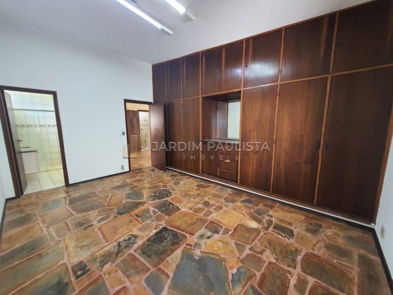 Prédio Inteiro para alugar com 4 quartos, 397m² - Foto 26