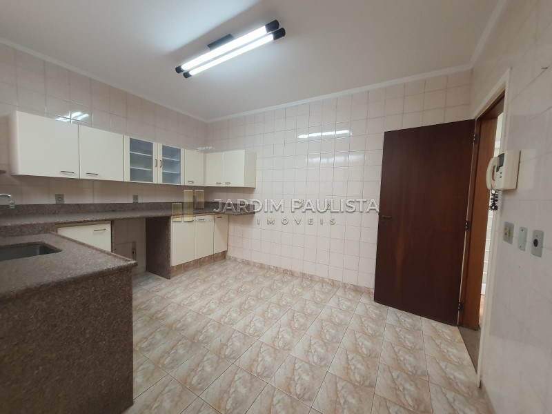 Prédio Inteiro para alugar com 4 quartos, 397m² - Foto 38