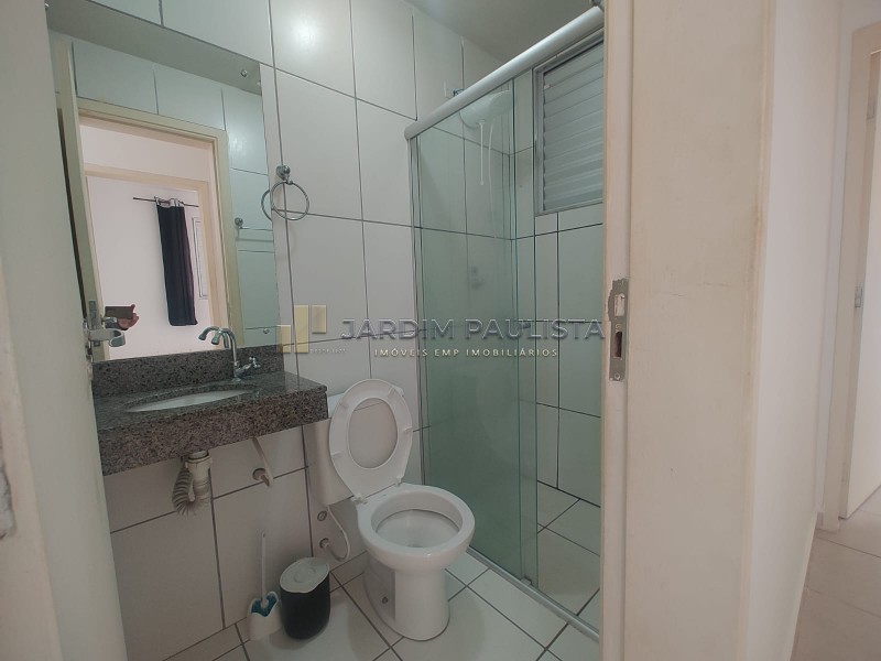 Apartamento à venda e aluguel com 2 quartos, 46m² - Foto 11