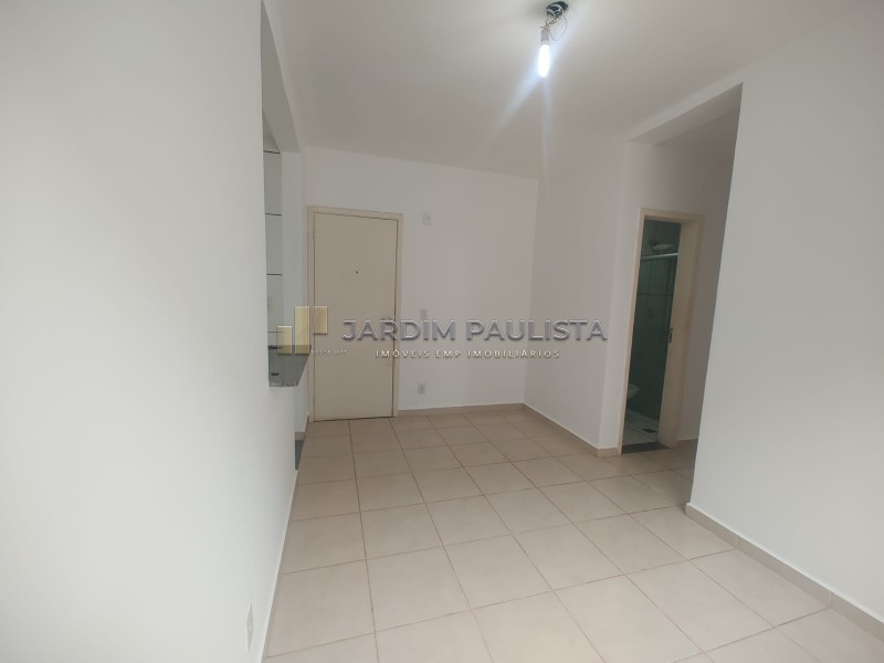 Apartamento à venda e aluguel com 2 quartos, 46m² - Foto 4