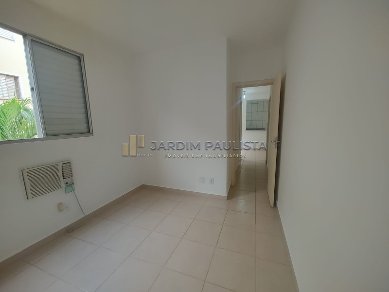 Apartamento à venda e aluguel com 2 quartos, 46m² - Foto 10