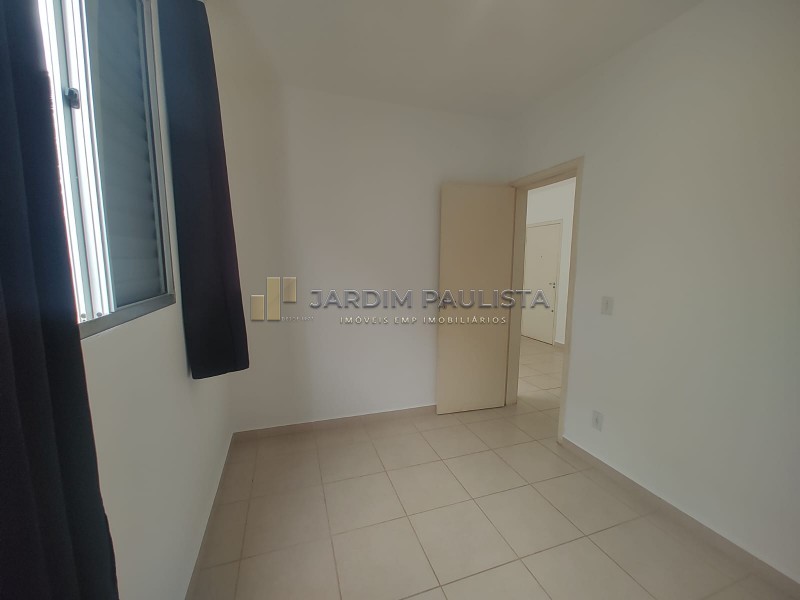 Apartamento à venda e aluguel com 2 quartos, 46m² - Foto 14