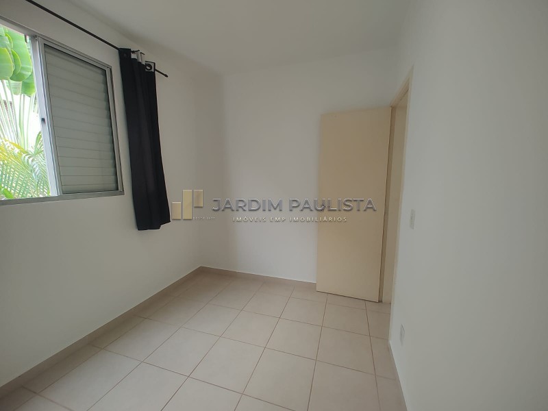 Apartamento à venda e aluguel com 2 quartos, 46m² - Foto 13