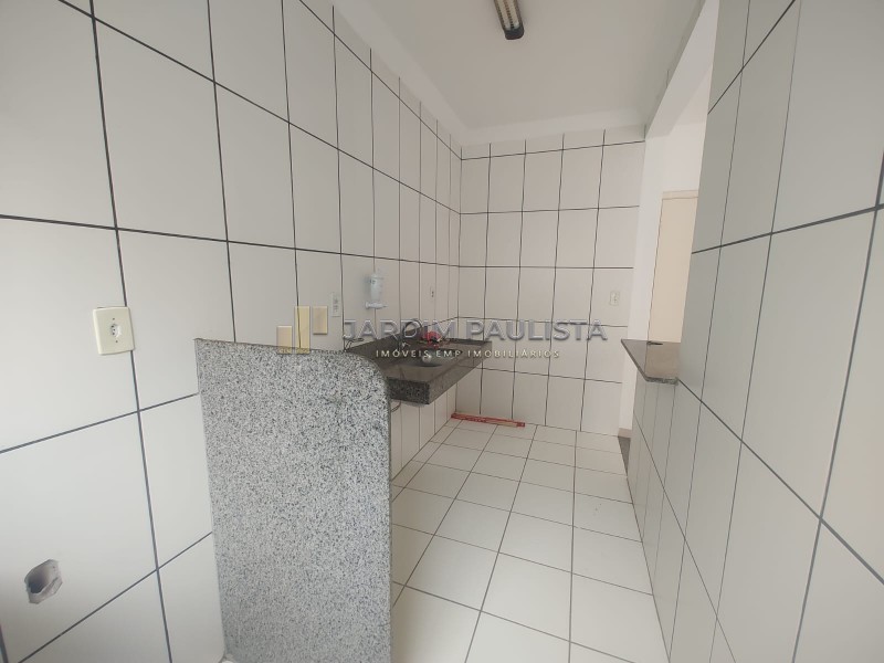 Apartamento à venda e aluguel com 2 quartos, 46m² - Foto 8