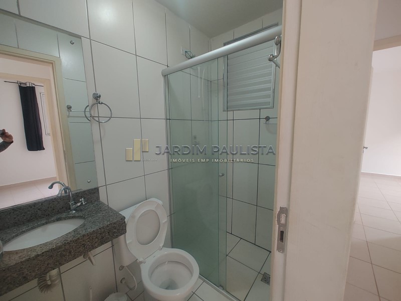 Apartamento à venda e aluguel com 2 quartos, 46m² - Foto 12