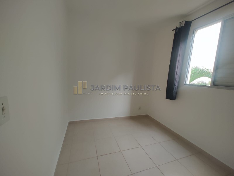 Apartamento à venda e aluguel com 2 quartos, 46m² - Foto 15