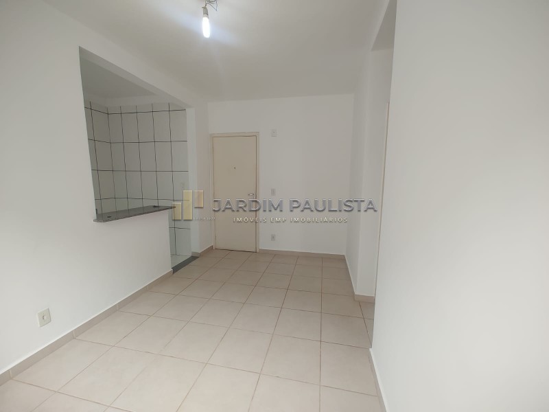 Apartamento à venda e aluguel com 2 quartos, 46m² - Foto 3