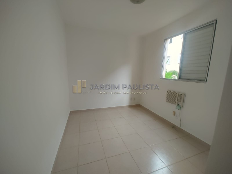 Apartamento à venda e aluguel com 2 quartos, 46m² - Foto 9