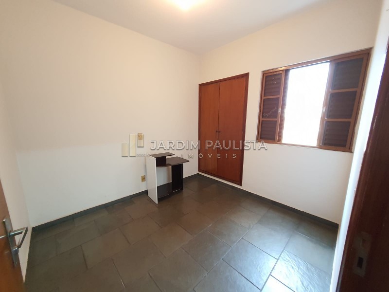 Jardim Paulista Imóveis - Imobiliária em Ribeirão Preto - SP - Apartamento - Jardim Paulista - Ribeirão Preto