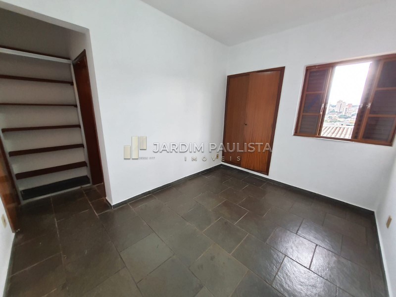 Jardim Paulista Imóveis - Imobiliária em Ribeirão Preto - SP - Apartamento - Jardim Paulista - Ribeirão Preto