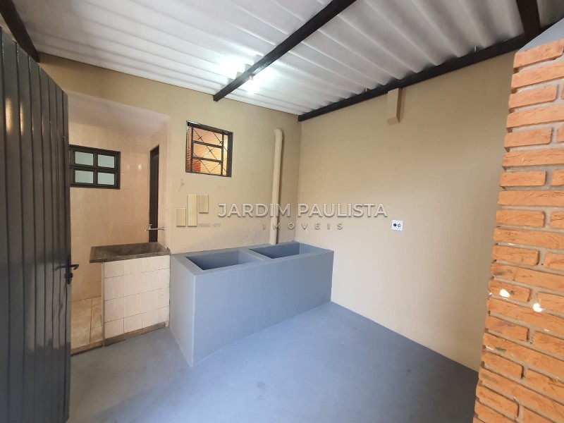 Prédio Inteiro para alugar, 220m² - Foto 16