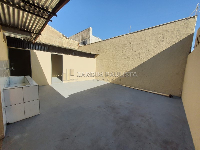 Prédio Inteiro para alugar, 220m² - Foto 18