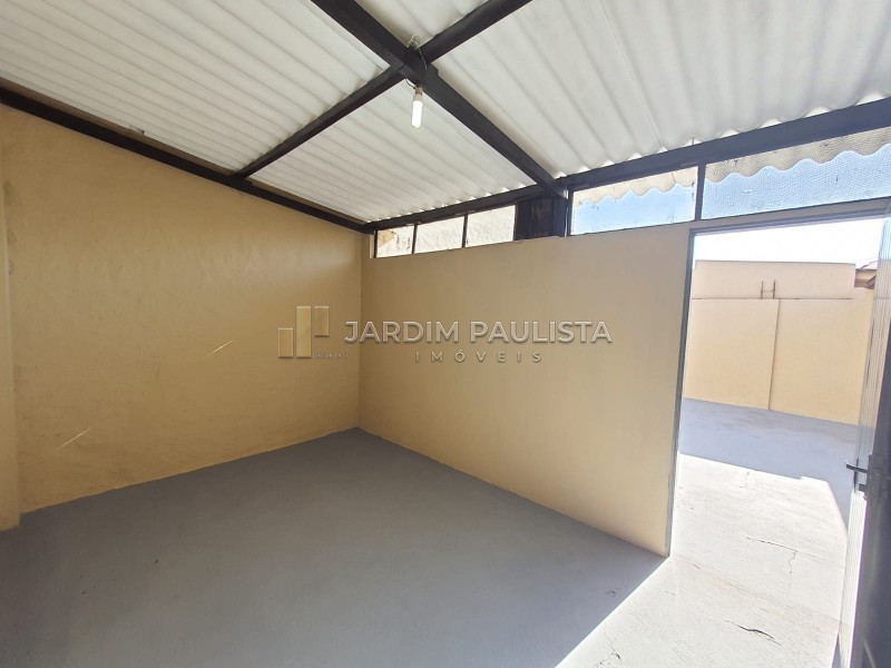 Prédio Inteiro para alugar, 220m² - Foto 21