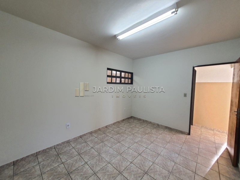 Prédio Inteiro para alugar, 220m² - Foto 6