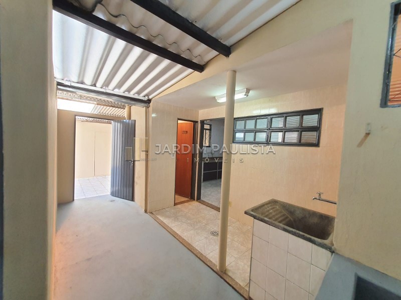 Prédio Inteiro para alugar, 220m² - Foto 13