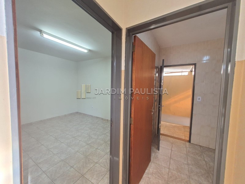 Prédio Inteiro para alugar, 220m² - Foto 4