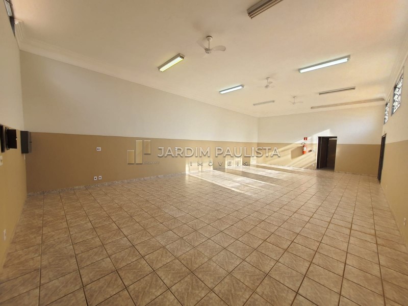 Prédio Inteiro para alugar, 220m² - Foto 3