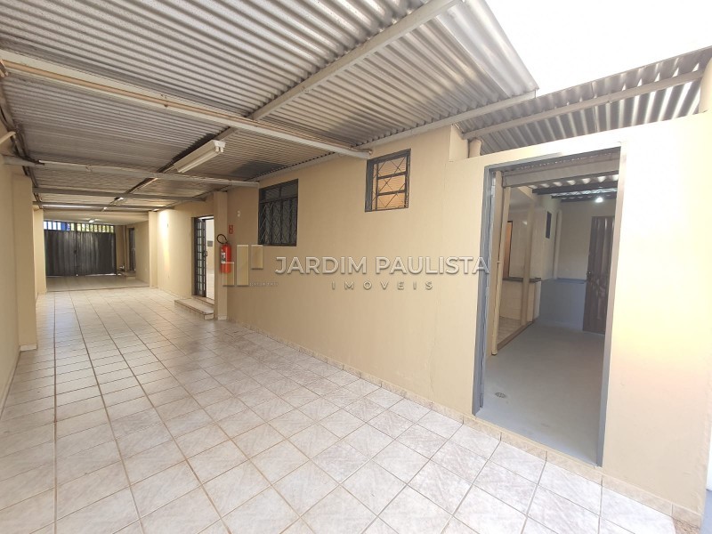 Prédio Inteiro para alugar, 220m² - Foto 23