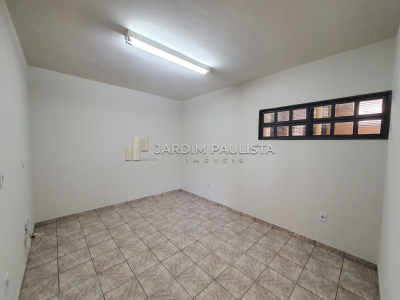 Prédio Inteiro para alugar, 220m² - Foto 5