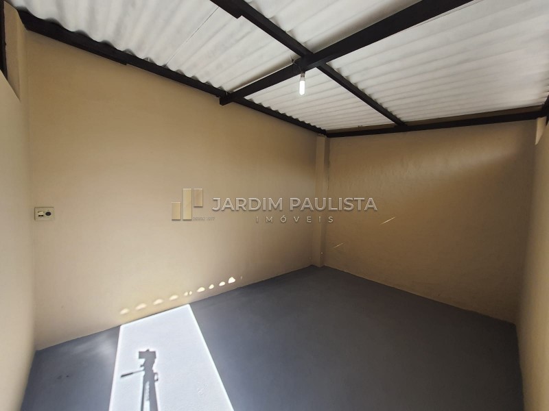 Prédio Inteiro para alugar, 220m² - Foto 19