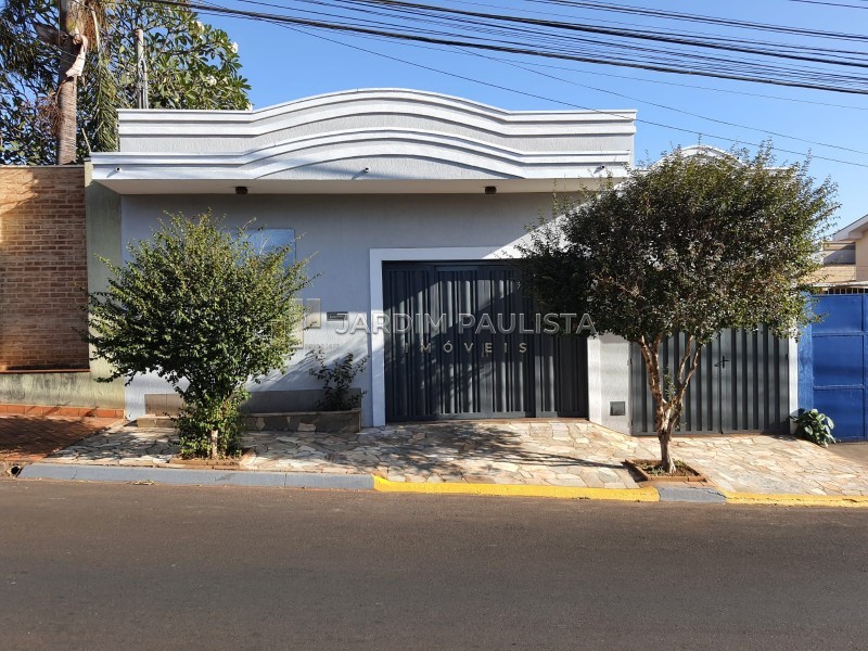 Prédio Inteiro para alugar, 220m² - Foto 25