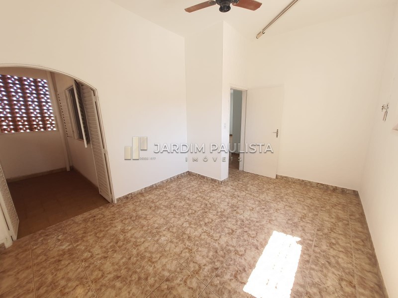 Jardim Paulista Imóveis - Imobiliária em Ribeirão Preto - SP - Apartamento - Jardim Paulista - Ribeirão Preto