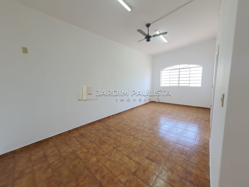 Jardim Paulista Imóveis - Imobiliária em Ribeirão Preto - SP - Apartamento - Jardim Paulista - Ribeirão Preto