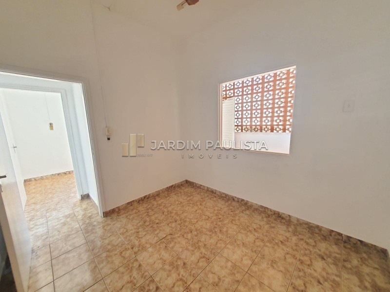 Jardim Paulista Imóveis - Imobiliária em Ribeirão Preto - SP - Apartamento - Jardim Paulista - Ribeirão Preto