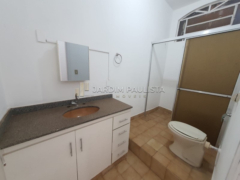 Jardim Paulista Imóveis - Imobiliária em Ribeirão Preto - SP - Apartamento - Jardim Paulista - Ribeirão Preto