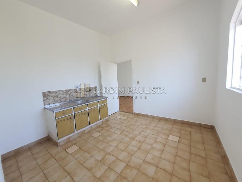 Jardim Paulista Imóveis - Imobiliária em Ribeirão Preto - SP - Apartamento - Jardim Paulista - Ribeirão Preto