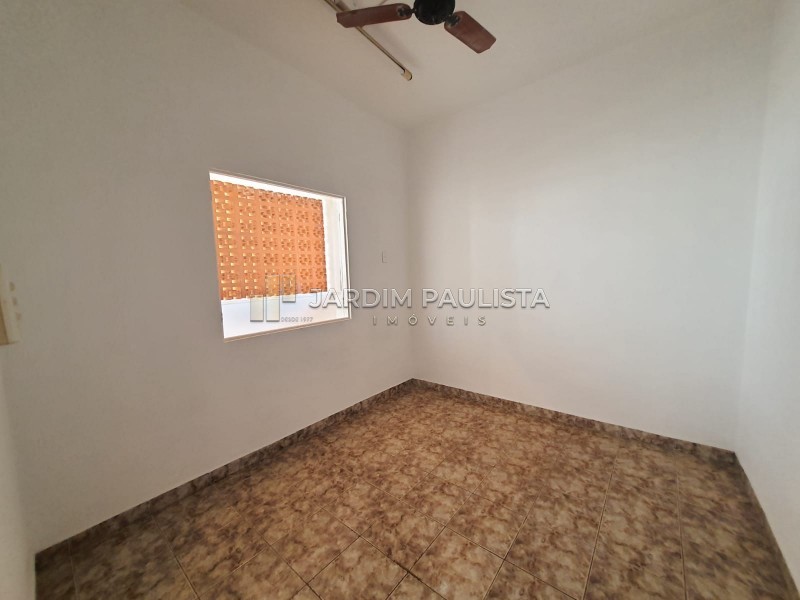 Jardim Paulista Imóveis - Imobiliária em Ribeirão Preto - SP - Apartamento - Jardim Paulista - Ribeirão Preto