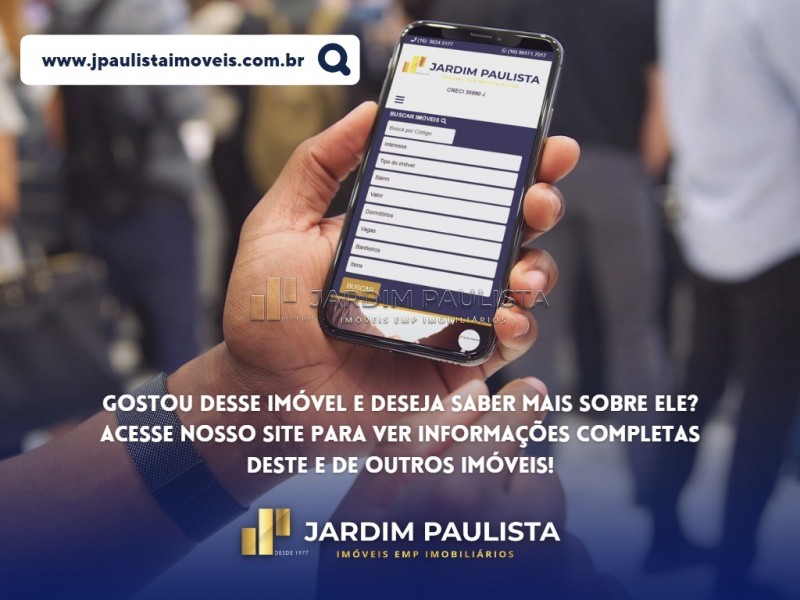 Jardim Paulista Imóveis - Imobiliária em Ribeirão Preto - SP - Apartamento - Jardim Paulista - Ribeirão Preto