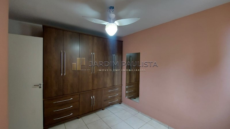 Apartamento à venda com 2 quartos, 49m² - Foto 5