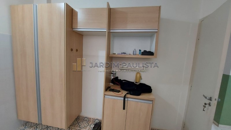 Apartamento à venda com 2 quartos, 49m² - Foto 9