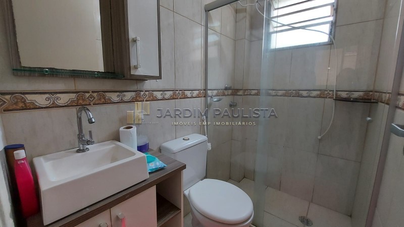 Apartamento à venda com 2 quartos, 49m² - Foto 7