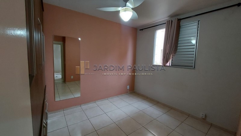 Apartamento à venda com 2 quartos, 49m² - Foto 6