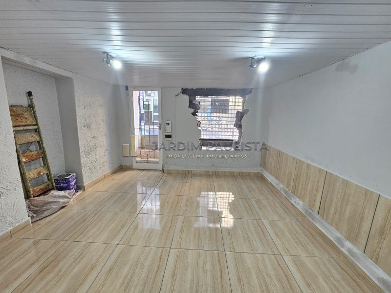 Prédio Inteiro para alugar, 20m² - Foto 4