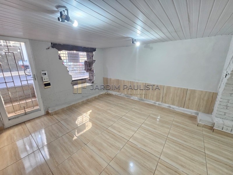 Prédio Inteiro para alugar, 20m² - Foto 5