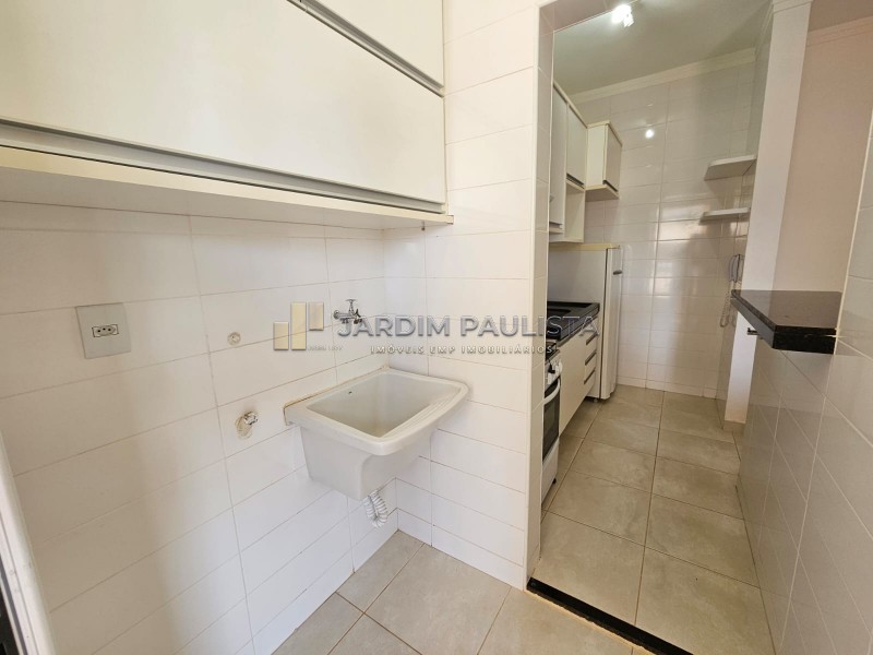 Apartamento para alugar com 1 quarto, 46m² - Foto 10