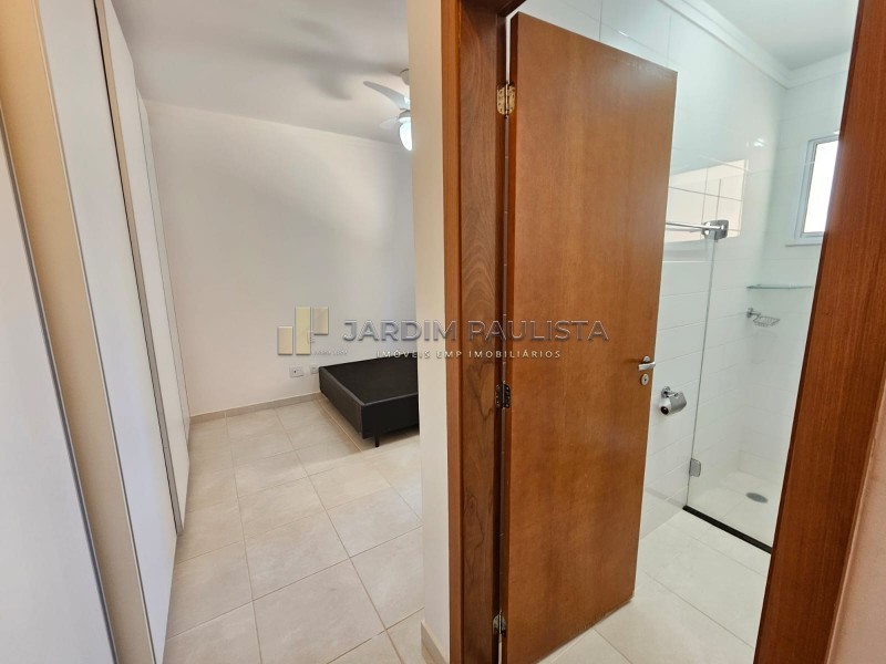 Apartamento para alugar com 1 quarto, 46m² - Foto 11