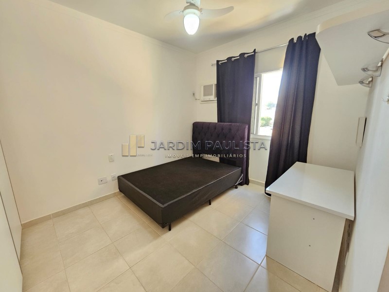 Apartamento para alugar com 1 quarto, 46m² - Foto 12