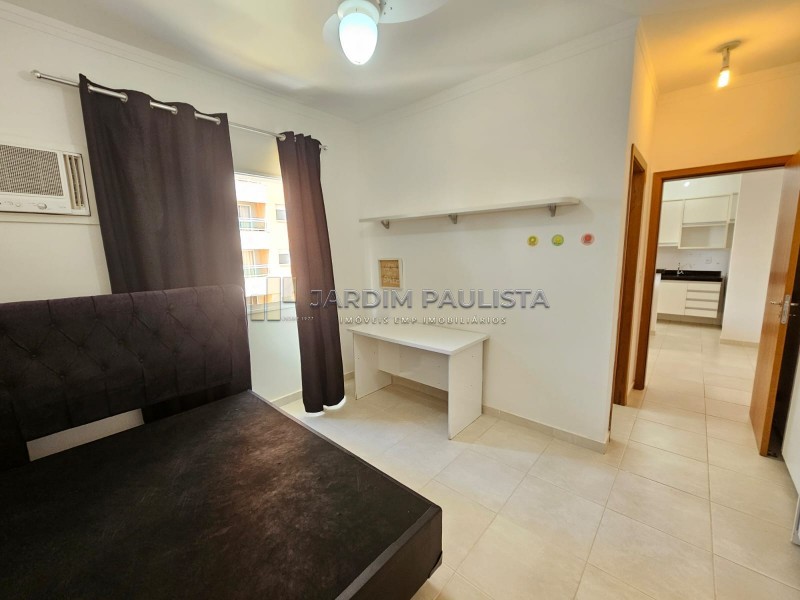 Apartamento para alugar com 1 quarto, 46m² - Foto 13