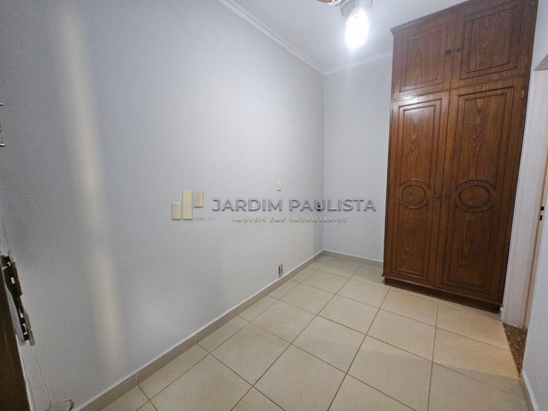 Jardim Paulista Imóveis - Imobiliária em Ribeirão Preto - SP - Casa - Jardim Paulista - Ribeirão Preto