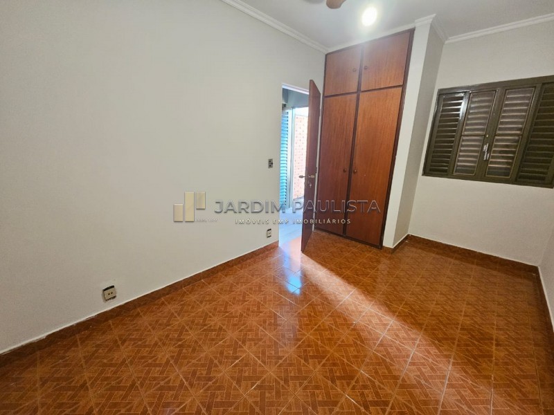 Jardim Paulista Imóveis - Imobiliária em Ribeirão Preto - SP - Casa - Jardim Paulista - Ribeirão Preto