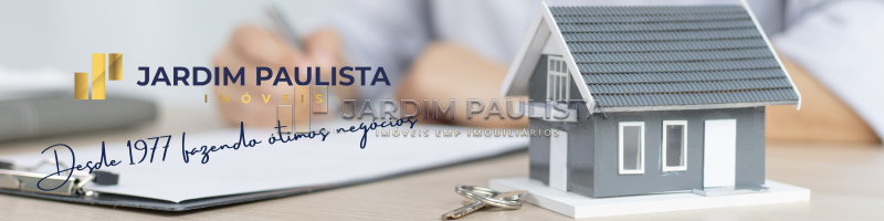 Jardim Paulista Imóveis - Imobiliária em Ribeirão Preto - SP - Casa - Jardim Paulista - Ribeirão Preto