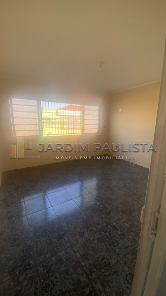 Apartamento - Campos Eliseos - Ribeirão Preto