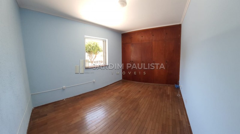 Jardim Paulista Imóveis - Imobiliária em Ribeirão Preto - SP - Salão Comercial - Vila Seixas - Ribeirão Preto