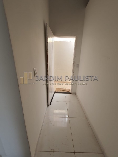 Jardim Paulista Imóveis - Imobiliária em Ribeirão Preto - SP - Salão Comercial - Vila Seixas - Ribeirão Preto