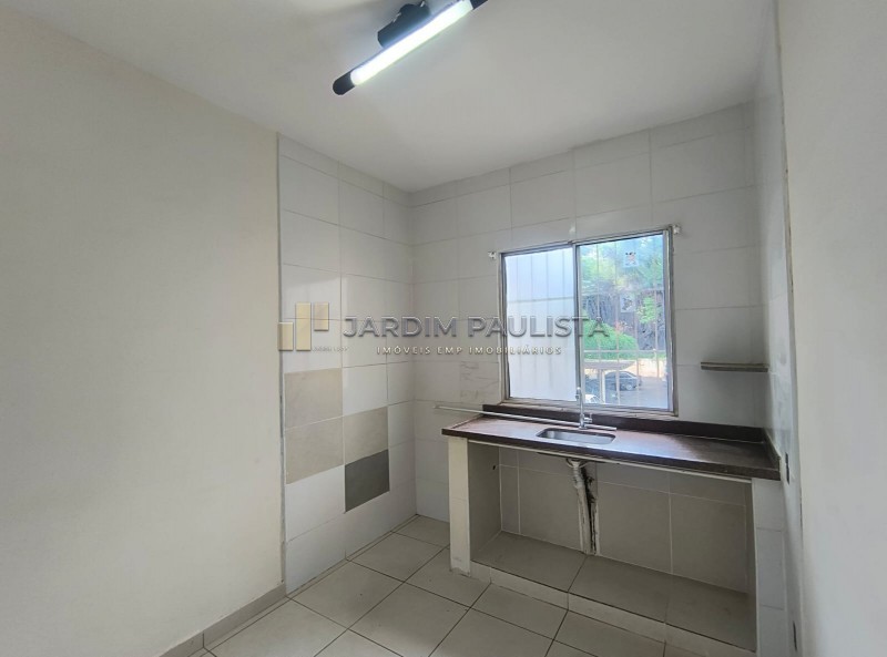 Jardim Paulista Imóveis - Imobiliária em Ribeirão Preto - SP - Apartamento - Jardim Palma Travassos - Ribeirão Preto